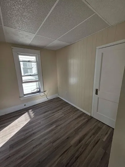 713 W 21st St #2 — Photo 7