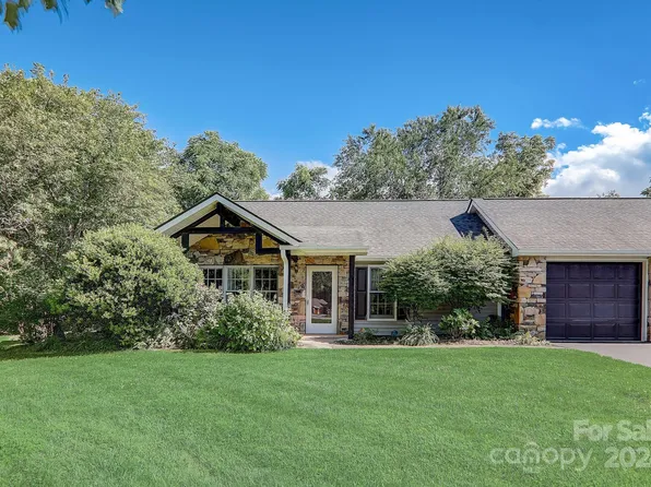 244 Rocky Mountain Way, Arden, NC 28704