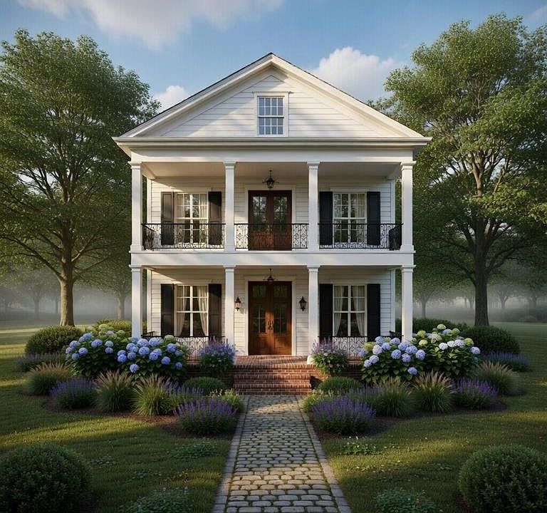 1st image of 102 Egret St
