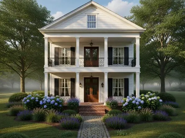 102 Egret St, New Orleans, LA 70124