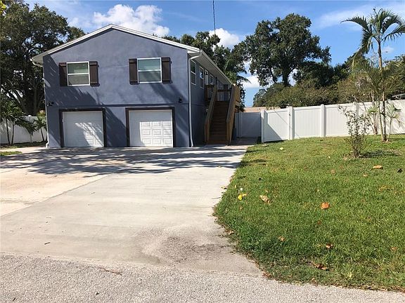 2nd image of 1142 W Lotus Dr