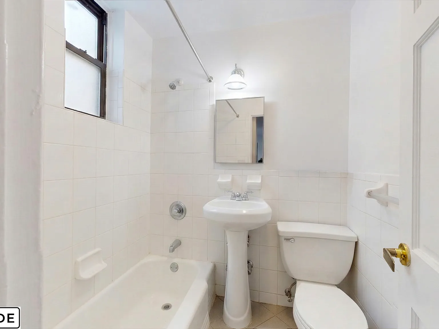 328 East 93rd Street — Photo 3