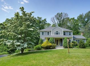 45 Whitewood Rd, Milford, MA 01757