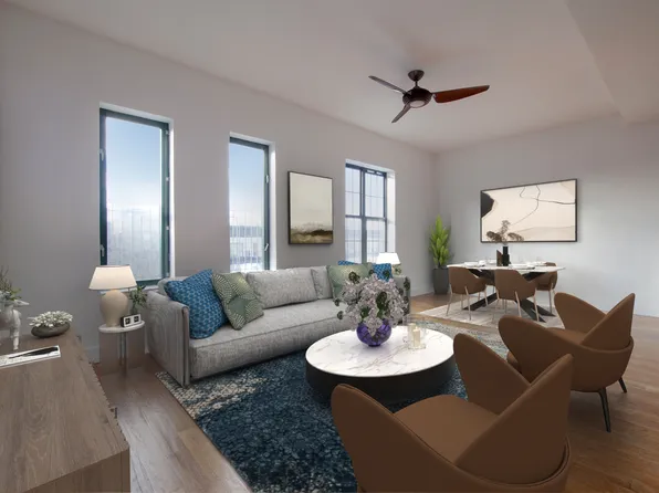 943 Saint Mark's Avenue image 1 of 18