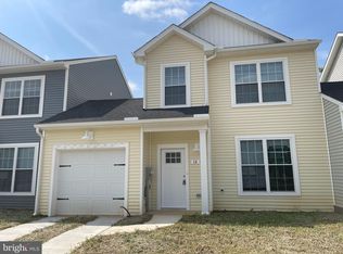 28 Parkview Dr #14, Carlisle, PA 17013