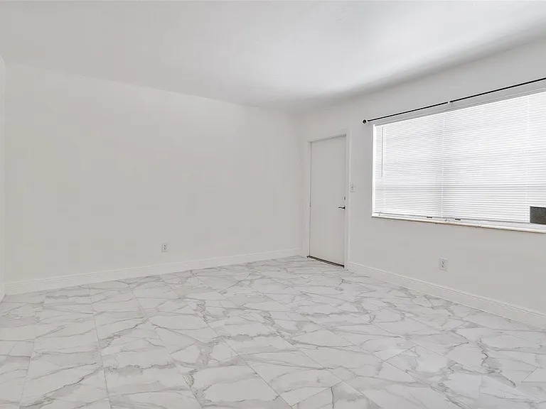 645 NE 77th St #0 — Photo 7