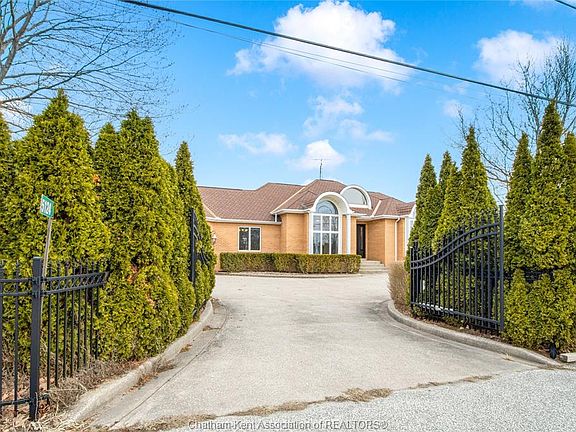 2nd image of 5124 Joy Rd