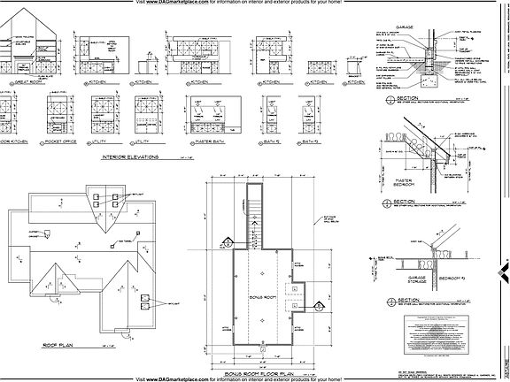 4th image of 12 Stratford Pl
