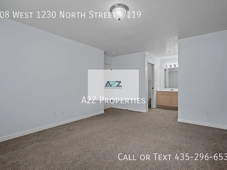 108 W 1230 North St #119 — Photo 12