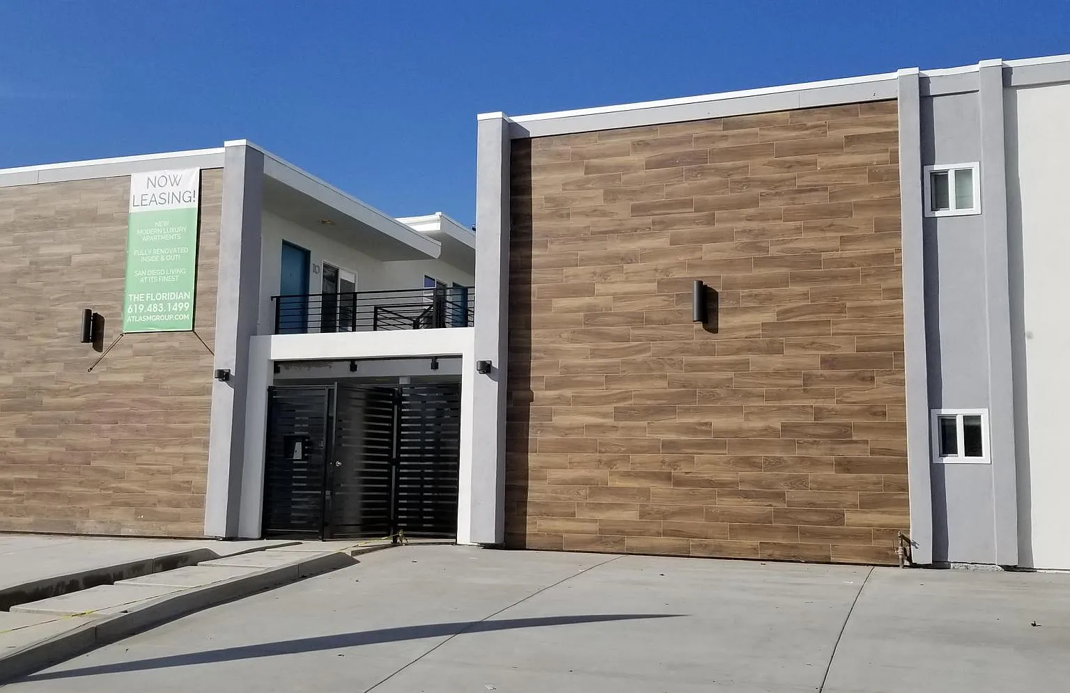 4561 Florida St — Photo 3