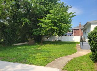 2582 Martin Ave FLOOR 1, Bellmore, NY 11710