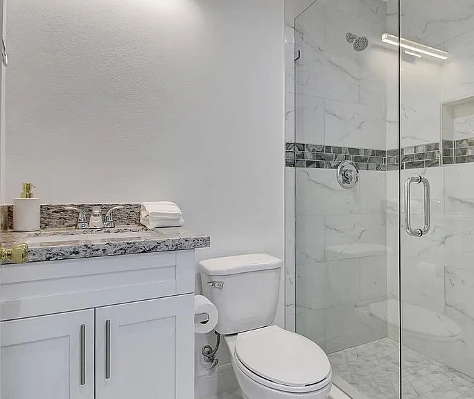 3868 Patio Ct — Photo 13