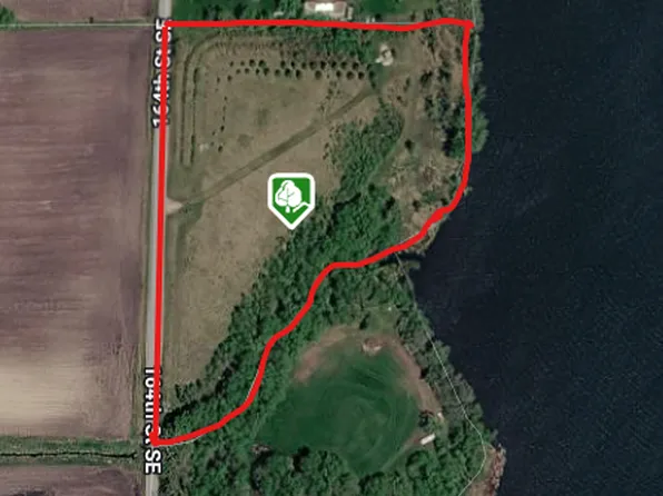 6757 164th St SE, Atwater, MN 56209