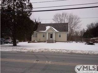 870 Rancocas Rd, Westampton, NJ 08060