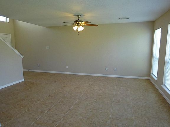 4th image of 14238 Ballfour Park Ln