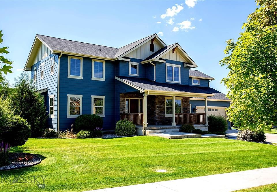 1st image of 8717 Mashie Ln