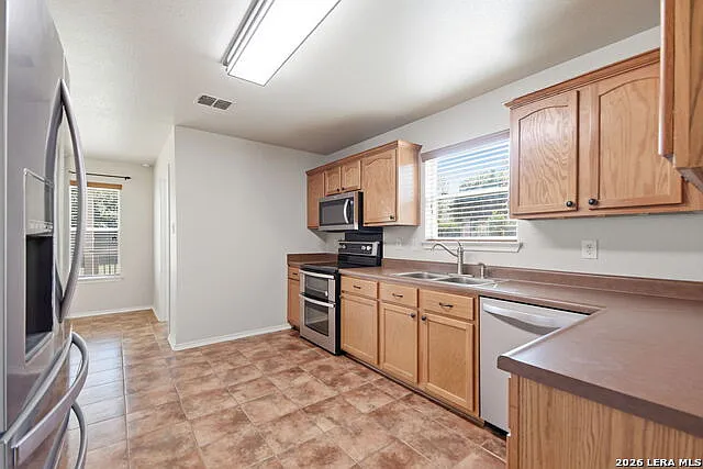 10810 Arabian Sands — Photo 11