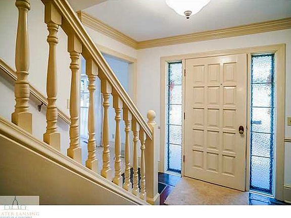 3rd image of 1210 Bryant Dr
