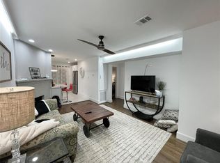 403 Avondale St #E, Houston, TX 77006