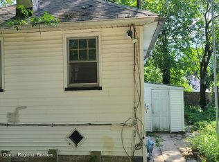 432 Cedar Ave, Leonardo, NJ 07737