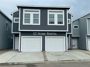 4941 Ambient Dr, Spring, TX 77379