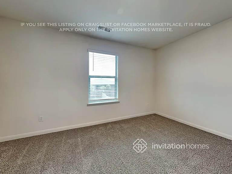 3032 Chico Dr — Photo 17