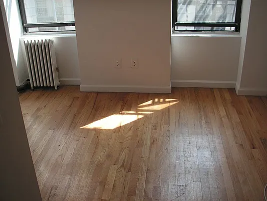 Rented by Sky Management | media 41