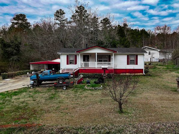 247 Homer Cochran Rd