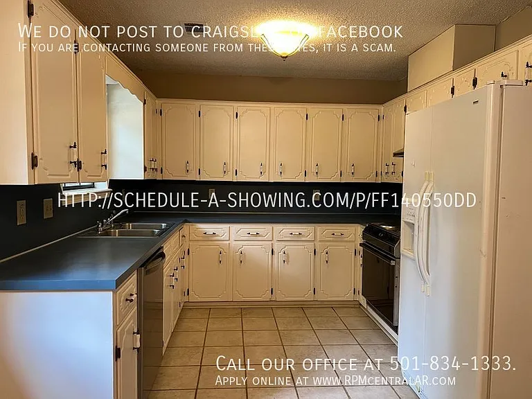 60 Parkview Dr — Photo 5