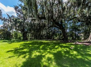 3155 Highway 87, Franklin, LA 70538