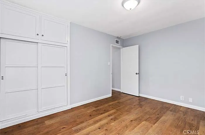 6452 Hanna Ave — Photo 21