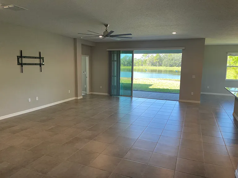 11007 Tamarack Pl — Photo 7