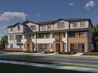 Homes Available Soon, The Mill, Anaheim, CA 92805