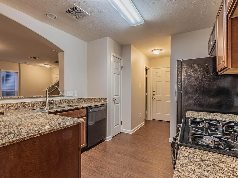 2607 Kiplands Way Dr — Photo 5