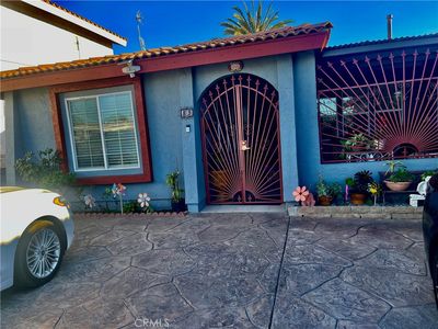 89 Palomar St, Chula Vista, CA, 91911