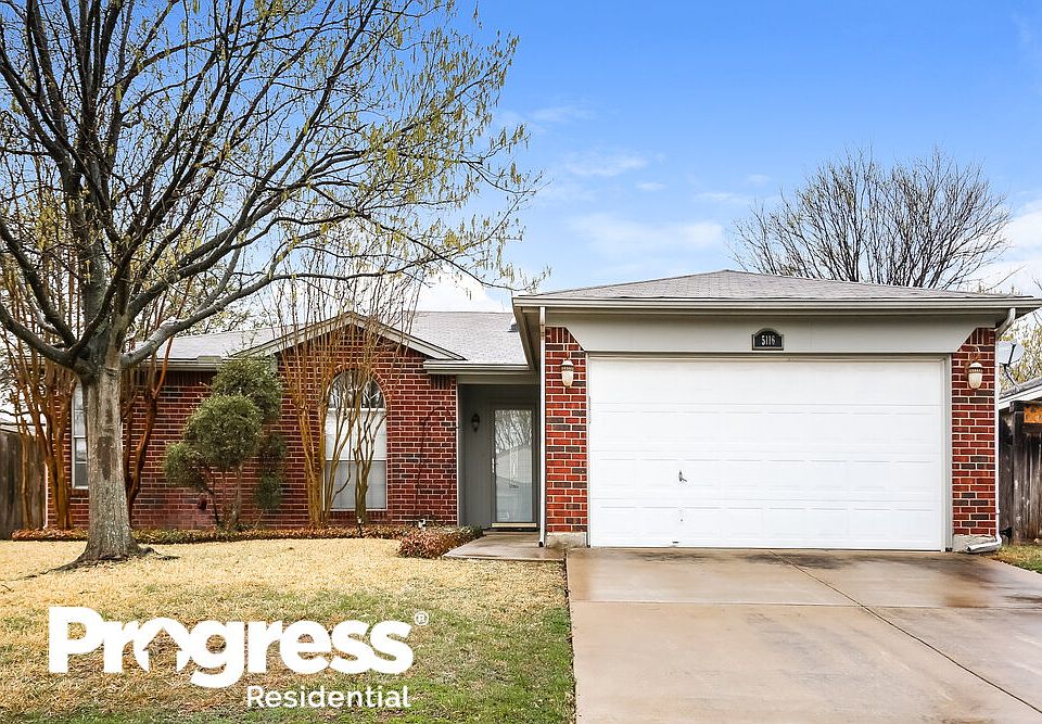 1st image of 5116 Cedar Springs Dr