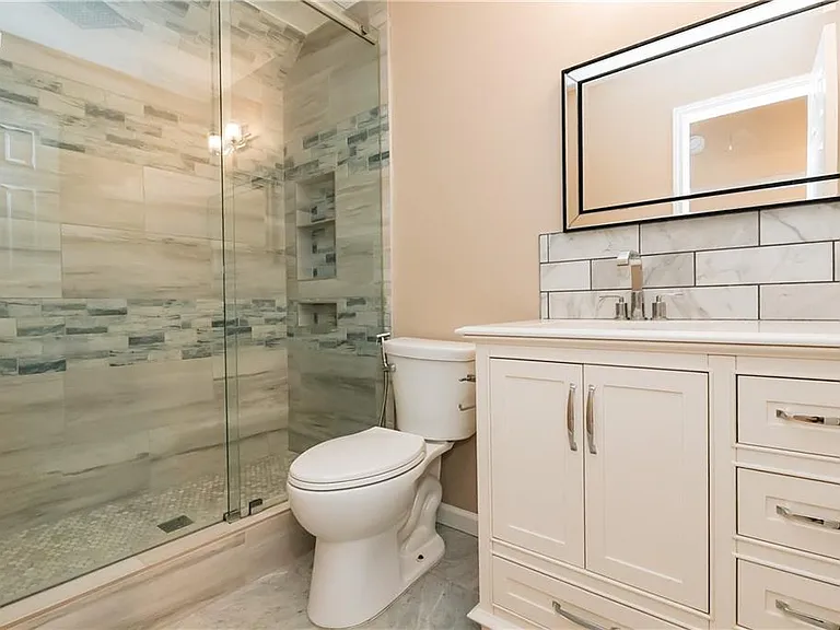 5664 Jackson Knoll Trce NW — Photo 47