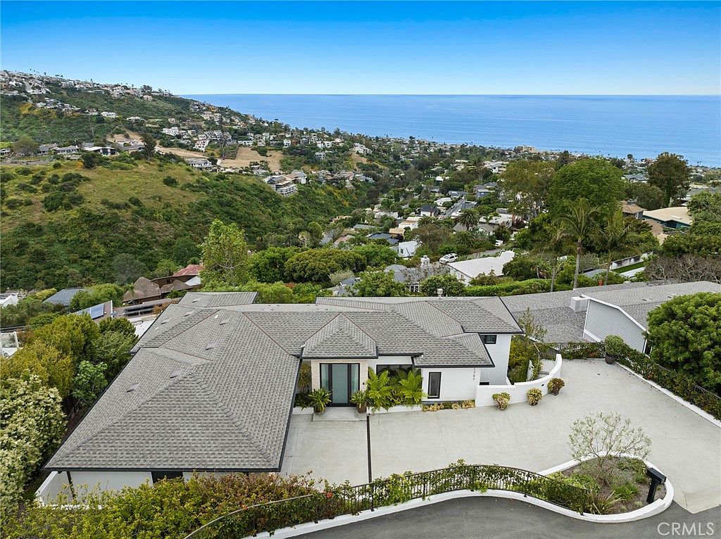 1797 Temple Hills Dr, Laguna Beach, CA 92651 MLS LG23094302 Zillow