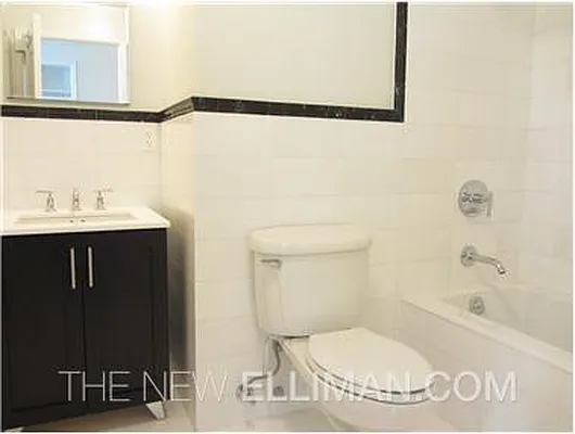 Rented by Douglas Elliman | media 12