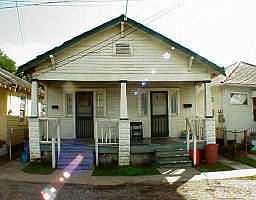 1st image of 2812 N Rocheblave St