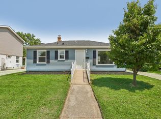 3433 6th Ave, Racine, WI 53402