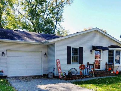 817 W 7th Pl, Hobart, IN, 46342