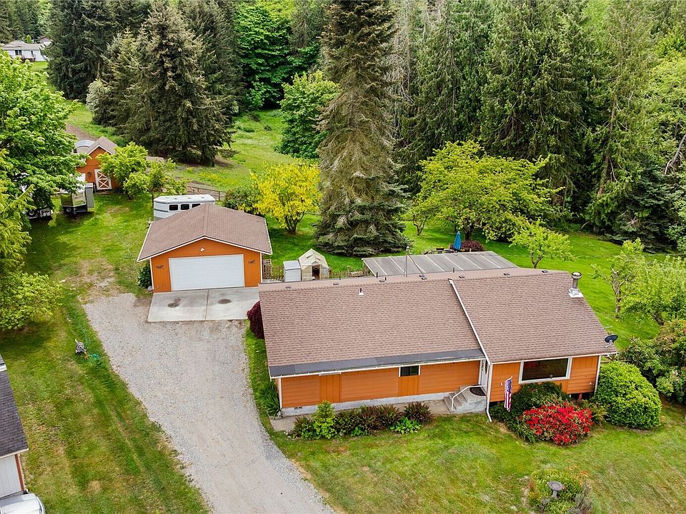 1st image of 62 Roupe Road