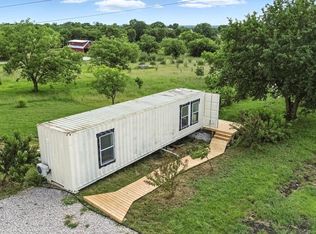 9620 Country Ln, Celina, TX 75009