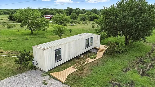 9620 Country Ln Photo 1