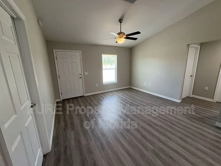 6577 SW 140th Place Rd #2 — Photo 31