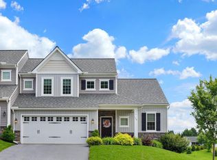 713 Radio Rd, Elizabethtown, PA 17022