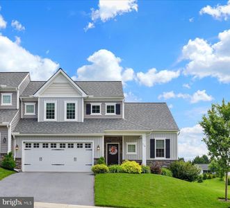 713 Radio Rd, Elizabethtown, PA, 17022