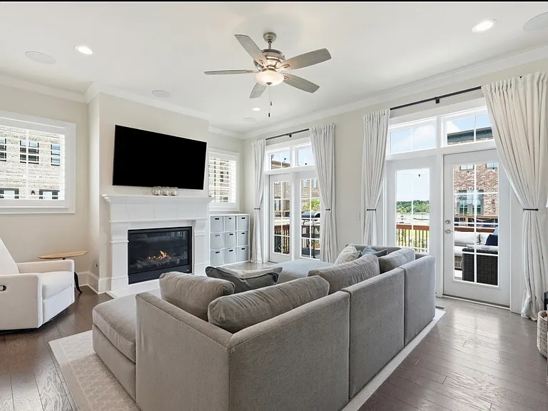 500 Altamaha St — Photo 7