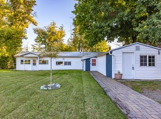 1519 Woodland Ave, Kalispell, MT 59901
